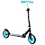 Самокат Scooter 2-х колесный U035608Y